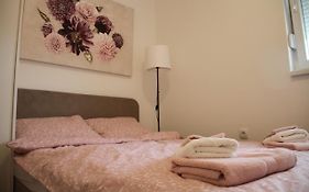 Apartment Sophie
